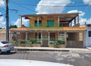 Casa, 5 Quartos, 2 Vagas, 5 Suites em Planalto, Manaus, AM valor de R$ 700.000,00 no Lugar Certo