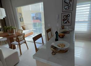 Casa, 2 Quartos, 2 Vagas, 1 Suite em Pau Pombo, Nova Lima, MG valor de R$ 749.963,00 no Lugar Certo