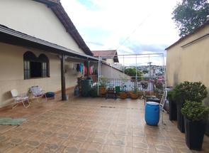 Casa, 3 Quartos, 6 Vagas, 1 Suite em Havaí, Belo Horizonte, MG valor de R$ 1.150.000,00 no Lugar Certo