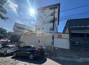 Apartamento, 2 Quartos, 1 Vaga para alugar em Rua Sônia Moraes Angel, Tirol, Belo Horizonte, MG valor de R$ 1.300,00 no Lugar Certo