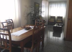 Cobertura, 4 Quartos, 3 Vagas, 1 Suite em Barroca, Belo Horizonte, MG valor de R$ 920.000,00 no Lugar Certo