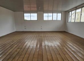 Casa, 5 Quartos, 5 Vagas, 2 Suites para alugar em Fonte Grande, Contagem, MG valor de R$ 9.000,00 no Lugar Certo