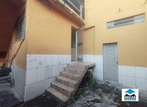 Casa, 5 Quartos, 6 Vagas, 1 Suite em Sagrada Família, Belo Horizonte, MG valor de R$ 1.500.000,00 no Lugar Certo