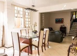 Casa, 4 Quartos, 3 Vagas, 1 Suite em Ouro Preto, Belo Horizonte, MG valor de R$ 925.000,00 no Lugar Certo