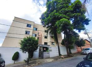 Apartamento, 2 Quartos, 1 Vaga para alugar em Rua Libra, Jardim Riacho das Pedras, Contagem, MG valor de R$ 1.700,00 no Lugar Certo