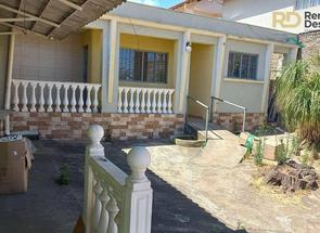 Casa, 3 Quartos, 3 Vagas em Santa Efigênia, Belo Horizonte, MG valor de R$ 575.000,00 no Lugar Certo