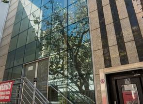 Prédio em Euclides da Cunha, Prado, Belo Horizonte, MG valor de R$ 5.370.000,00 no Lugar Certo