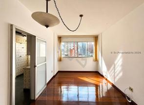 Apartamento, 2 Quartos, 1 Vaga, 1 Suite em Savassi, Belo Horizonte, MG valor de R$ 750.000,00 no Lugar Certo