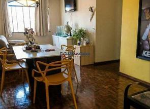 Apartamento, 3 Quartos, 1 Vaga em Timirim, Timóteo, MG valor de R$ 250.000,00 no Lugar Certo