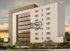 Cobertura, 3 Quartos, 3 Vagas, 3 Suites em Santo Antônio, Belo Horizonte, MG valor de R$ 4.028.000,00 no Lugar Certo