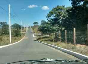 Lote em Canto da Siriema, Jaboticatubas, MG valor de R$ 180.000,00 no Lugar Certo