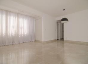 Apartamento, 3 Quartos, 3 Vagas, 1 Suite em Buritis, Belo Horizonte, MG valor de R$ 700.000,00 no Lugar Certo