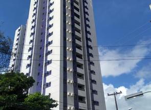Apartamento, 3 Quartos, 1 Vaga, 1 Suite em Encruzilhada, Recife, PE valor de R$ 430.000,00 no Lugar Certo