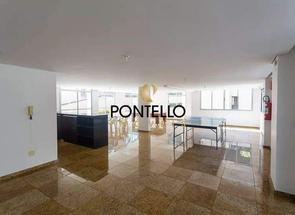 Apartamento, 4 Quartos, 4 Vagas, 2 Suites em Santa Teresa, Belo Horizonte, MG valor de R$ 1.520.000,00 no Lugar Certo