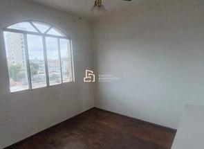 Apartamento, 3 Quartos, 2 Vagas, 1 Suite para alugar em Rua Barão de Coromandel, Barreiro, Belo Horizonte, MG valor de R$ 1.790,00 no Lugar Certo