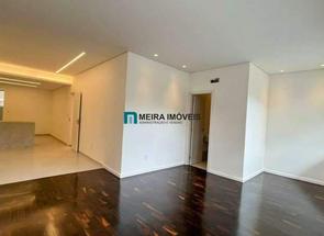 Apartamento, 3 Quartos, 1 Vaga, 2 Suites em Lourdes, Belo Horizonte, MG valor de R$ 879.000,00 no Lugar Certo