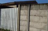 Lote a venda em Varginha, MG no valor de R$ 130.000,00 no LugarCerto