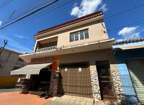 Casa, 3 Quartos, 1 Vaga, 1 Suite para alugar em Centro, Nepomuceno, MG valor de R$ 2.000,00 no Lugar Certo