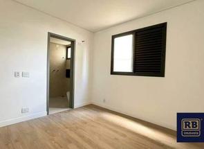 Apartamento, 3 Quartos, 2 Vagas, 3 Suites em Prado, Belo Horizonte, MG valor de R$ 1.598.000,00 no Lugar Certo