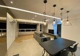 Apartamento, 4 Quartos, 2 Vagas, 3 Suites