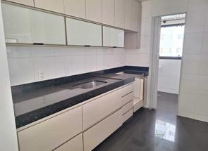 Apartamento, 2 Quartos, 2 Vagas, 1 Suite em Grajaú, Belo Horizonte, MG valor de R$ 950.000,00 no Lugar Certo