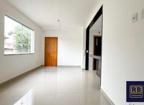 Apartamento, 2 Quartos, 2 Vagas, 2 Suites em Vila Paris, Belo Horizonte, MG valor de R$ 950.000,00 no Lugar Certo