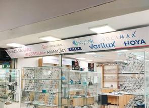 Loja em Brasília/Plano Piloto, Brasília/Plano Piloto, DF valor de R$ 0,00 no Lugar Certo