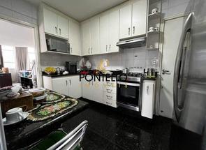 Cobertura, 3 Quartos, 2 Vagas, 1 Suite em Lourdes, Belo Horizonte, MG valor de R$ 2.460.000,00 no Lugar Certo