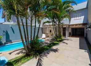 Casa, 3 Quartos, 4 Vagas, 2 Suites em Harmonia, Canoas, RS valor de R$ 778.000,00 no Lugar Certo