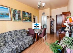 Apartamento, 2 Quartos em Barro Preto, Belo Horizonte, MG valor de R$ 350.000,00 no Lugar Certo