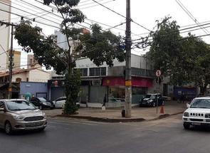 Andar em São Pedro, Belo Horizonte, MG valor de R$ 550.000,00 no Lugar Certo