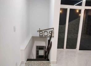 Apartamento, 3 Quartos, 1 Vaga, 1 Suite em Santo Antônio, Belo Horizonte, MG valor de R$ 980.000,00 no Lugar Certo