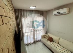 Apartamento, 2 Quartos, 1 Vaga, 1 Suite em Centro, São Gonçalo, RJ valor de R$ 264.700,00 no Lugar Certo