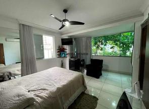 Apartamento, 3 Quartos, 2 Vagas, 1 Suite em Lourdes, Belo Horizonte, MG valor de R$ 1.350.000,00 no Lugar Certo