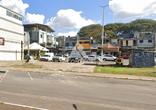 Loja