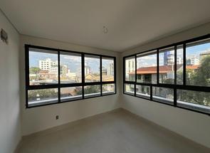 Apartamento, 4 Quartos, 3 Vagas, 1 Suite em Jaraguá, Belo Horizonte, MG valor de R$ 1.045.000,00 no Lugar Certo