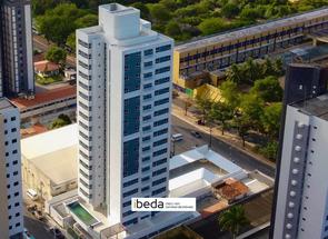 Apartamento, 1 Quarto, 1 Vaga, 1 Suite em Lagoa Nova, Natal, RN valor de R$ 326.420,00 no Lugar Certo