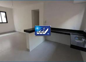 Apartamento, 3 Quartos, 1 Vaga, 1 Suite em Itaobim, Santa Inês, Belo Horizonte, MG valor de R$ 650.000,00 no Lugar Certo