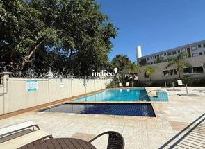 Apartamento, 2 Quartos, 1 Vaga para alugar em Rua Professor Oscar Augusto Guelli, Recreio das Acácias, Ribeirão Preto, SP valor de R$ 1.200,00 no Lugar Certo