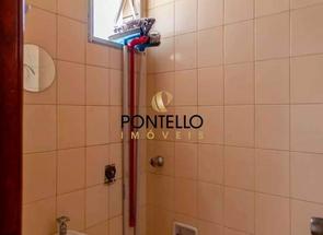 Cobertura, 4 Quartos, 2 Vagas, 1 Suite em Coração de Jesus, Belo Horizonte, MG valor de R$ 900.000,00 no Lugar Certo