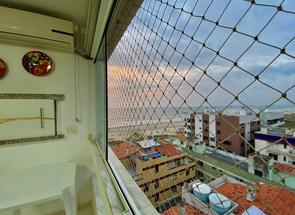 Apartamento, 3 Quartos, 1 Vaga em Centro, Capão da Canoa, RS valor de R$ 1.250.000,00 no Lugar Certo