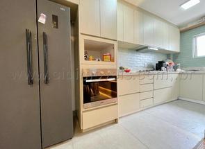 Apartamento, 3 Quartos, 1 Vaga, 2 Suites em Alto da Glória, Goiânia, GO valor de R$ 650.000,00 no Lugar Certo