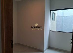 Casa, 3 Quartos, 4 Vagas, 1 Suite em Progresso, Sete Lagoas, MG valor de R$ 490.000,00 no Lugar Certo