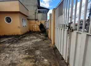 Casa, 4 Quartos, 3 Vagas, 1 Suite em Serra Verde (venda Nova), Belo Horizonte, MG valor de R$ 650.000,00 no Lugar Certo