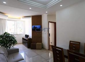 Apartamento, 3 Quartos, 1 Vaga em Santa Efigênia, Belo Horizonte, MG valor de R$ 460.000,00 no Lugar Certo