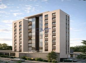Apartamento, 3 Quartos, 2 Vagas, 1 Suite em Cidade Jardim, Belo Horizonte, MG valor de R$ 1.589.700,00 no Lugar Certo