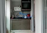 Apartamento, 2 Quartos