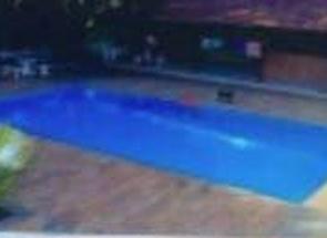 Fazenda em Cachoeira, Sao Jose da Lapa, MG valor de R$ 420.000,00 no Lugar Certo