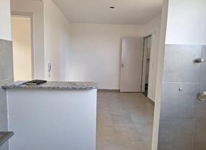 Apartamento, 2 Quartos, 1 Vaga em Adelmolândia, Sabará, MG valor de R$ 210.000,00 no Lugar Certo