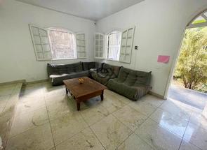 Casa, 4 Quartos, 4 Vagas, 2 Suites em Santa Lúcia, Belo Horizonte, MG valor de R$ 1.950.000,00 no Lugar Certo